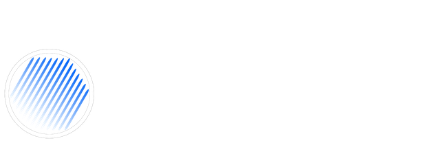 ThinkOrbital logo